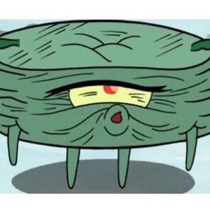 Meet your Posher, Brendan